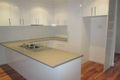 Property photo of 3/7 Reid Street Frankston VIC 3199