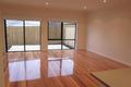 Property photo of 3/7 Reid Street Frankston VIC 3199