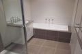 Property photo of 3/7 Reid Street Frankston VIC 3199