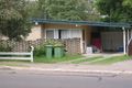Property photo of 80 Kleins Road Northmead NSW 2152