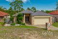 Property photo of 14 Mino Street Springfield QLD 4300