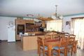 Property photo of 11 Keyworth Drive Blacktown NSW 2148