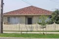 Property photo of 37A Earl Street Airport West VIC 3042