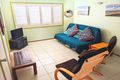 Property photo of 1/4 Frank Street Scarness QLD 4655