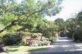 Property photo of 5/2 Erne Street Balwyn VIC 3103