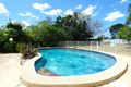 Property photo of 29 Bluegum Drive Marsden QLD 4132