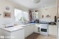 Property photo of 9/27 Hillier Road Morphett Vale SA 5162