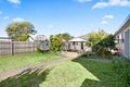 Property photo of 7 Mill Street Aspendale VIC 3195