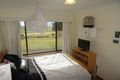 Property photo of 467 South Wolumla Road South Wolumla NSW 2550
