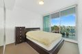 Property photo of 58/22 Gadigal Avenue Zetland NSW 2017