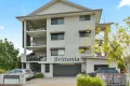 Property photo of 301/240 Buchan Street Westcourt QLD 4870