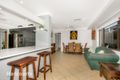 Property photo of 17 Tuna Place St Clair NSW 2759