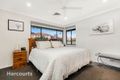 Property photo of 17 Tuna Place St Clair NSW 2759