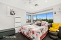 Property photo of 17 Tuna Place St Clair NSW 2759