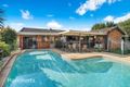 Property photo of 17 Tuna Place St Clair NSW 2759