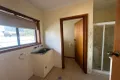 Property photo of 2/10 Ashenden Street Shepparton VIC 3630
