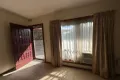 Property photo of 2/10 Ashenden Street Shepparton VIC 3630
