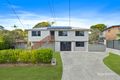 Property photo of 13 Meadow Crescent Beenleigh QLD 4207