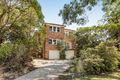 Property photo of 2 Rothwell Crescent Lane Cove NSW 2066
