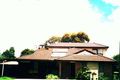 Property photo of 10 Caribou Close St Clair NSW 2759