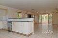 Property photo of 14 Mino Street Springfield QLD 4300