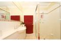 Property photo of 6/44-48 Georgina Street Woody Point QLD 4019