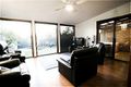 Property photo of 122 Severn Street Yarraville VIC 3013