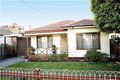Property photo of 122 Severn Street Yarraville VIC 3013
