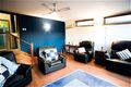 Property photo of 122 Severn Street Yarraville VIC 3013