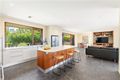 Property photo of 36 Chauvel Circle Chapman ACT 2611