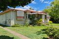 Property photo of 185 Cheapside Street Maryborough QLD 4650
