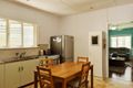 Property photo of 185 Cheapside Street Maryborough QLD 4650