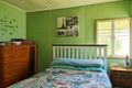 Property photo of 185 Cheapside Street Maryborough QLD 4650