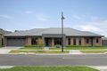 Property photo of 6 Pipit Circuit South Morang VIC 3752