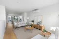 Property photo of 11 Piccolo Circuit Williamstown North VIC 3016