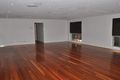 Property photo of 35 Picasso Street Carina QLD 4152