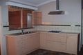 Property photo of 117 Conroy Street Katanning WA 6317