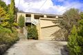 Property photo of 11 Kelvin Close Niddrie VIC 3042