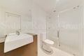 Property photo of 58/22 Gadigal Avenue Zetland NSW 2017