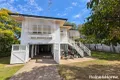 Property photo of 10 Burns Street Texas QLD 4385