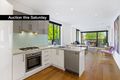 Property photo of 1/17 Keiller Street Hampton East VIC 3188