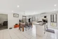 Property photo of 7 Menton Place Harristown QLD 4350