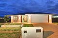 Property photo of 19 Firefly Street Bargara QLD 4670