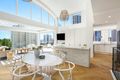 Property photo of 18/5-7 Cronin Avenue Main Beach QLD 4217