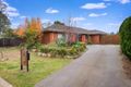 Property photo of 141 Gisborne-Melton Road Kurunjang VIC 3337