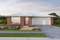 Property photo of LOT 395/396-406 Killara Boulevard Logan Reserve QLD 4133