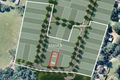 Property photo of LOT 104 Marcoola Street Thornlands QLD 4164