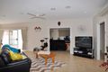 Property photo of 4 Surrey Place Inverloch VIC 3996