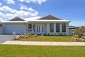 Property photo of 4 Surrey Place Inverloch VIC 3996