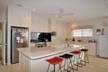 Property photo of 4 Surrey Place Inverloch VIC 3996